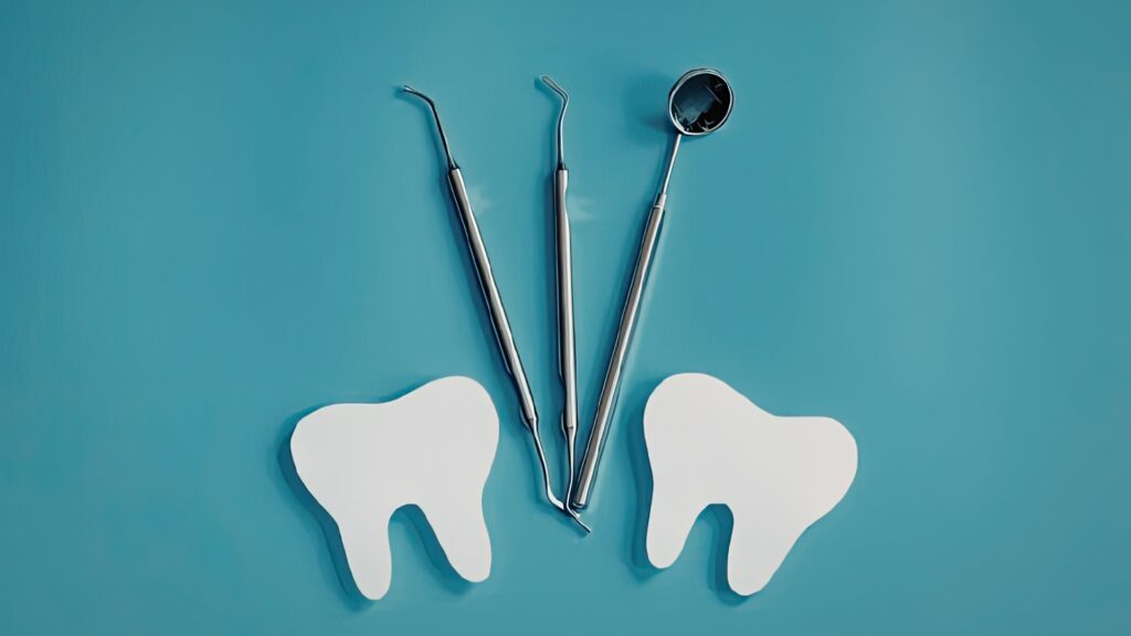 Simples Nacional Hibrido para Dentistas em 2027