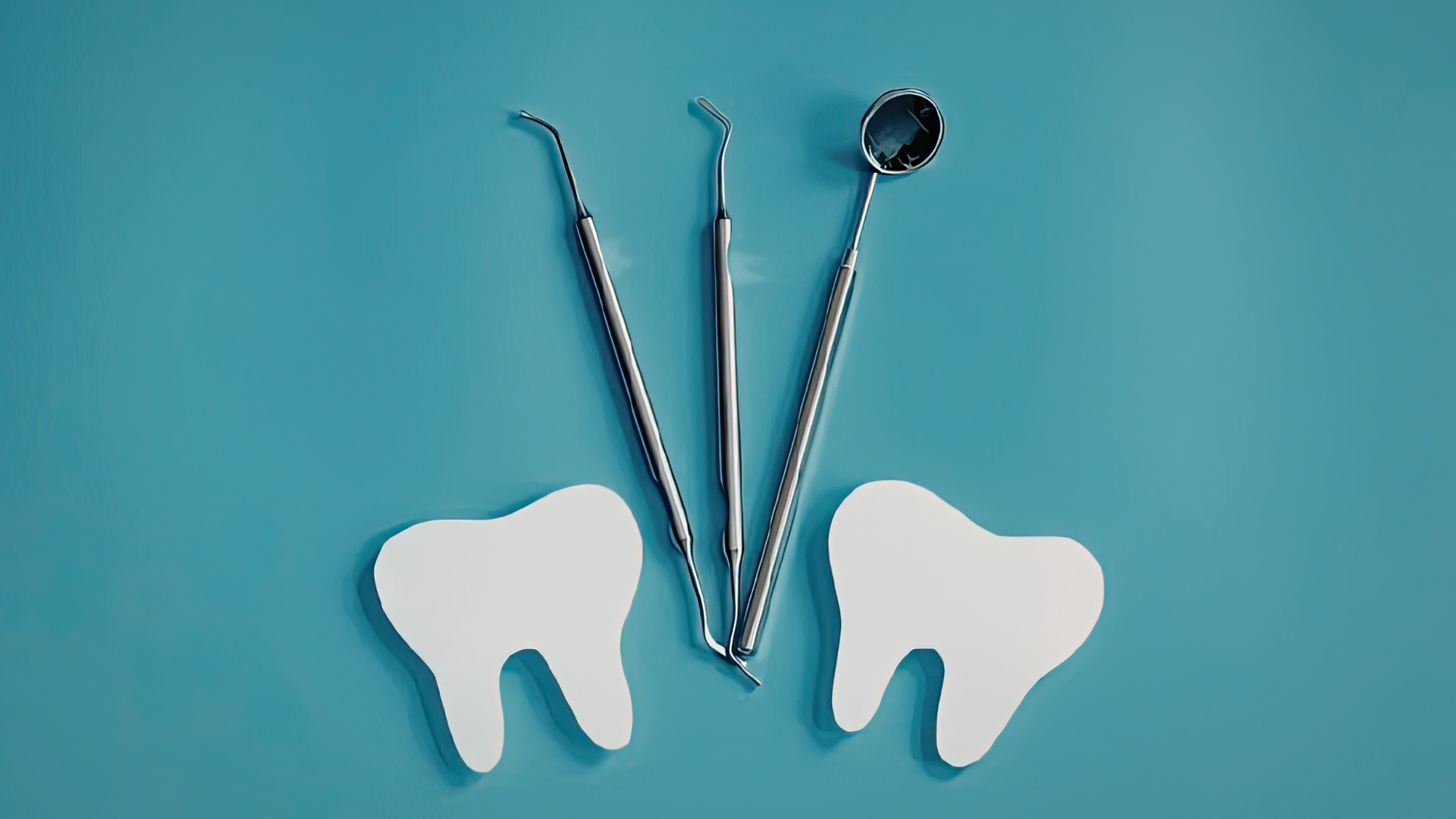 Simples Nacional Híbrido para dentistas: vale a pena optar em 2027?